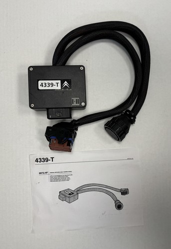 Original citroen - original,