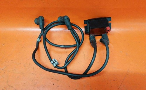 Bobine bmw 1150 98 03 - 1150,