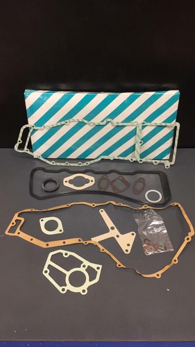 Df300 kit serie - kit, guarnizioni