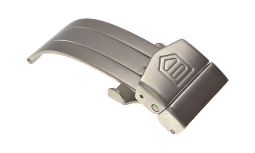 Tag heuer fibbia deployante - tag,