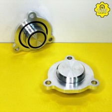 Tappo in alluminio chiusura