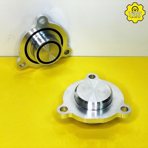 Tappo alluminio chiusura - in,