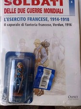 DEL PRADO n. 6 blisterato