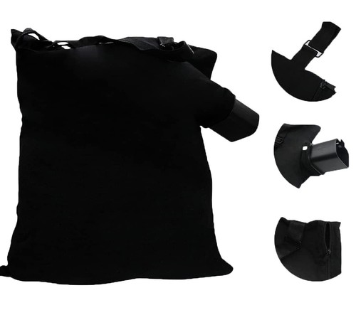 Borsa tracolla per - tracolla,