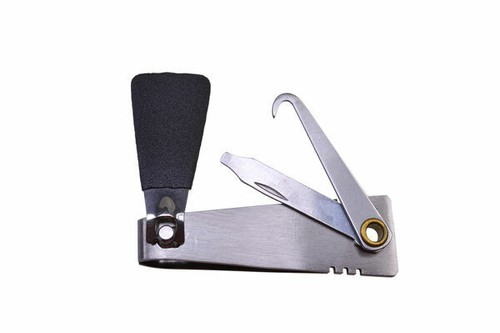 Shakespeare sigma taglierina - shakespeare®,