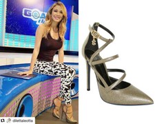 €460 Cosmina suciu Made in