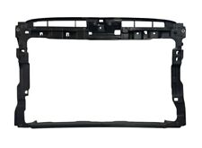 OSSATURA / CALANDRA (RIVESTIMENTO ANT) VOLKSWAGEN PASSAT B8 2016 - 3G0805588L