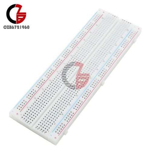 Pezzi 102 mb102 - pezzi, mb-102