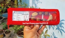 Rudraksha 1 2 3 4 5 6 7 Ganesh