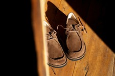 Birkenstock Pasadena Tea