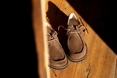 Birkenstock pasadena tea - birkenstock,