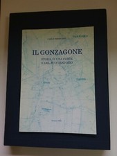 Carlo Parmigiani - Il