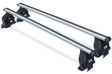 BARRE PORTATUTTO,ALLUMINIO