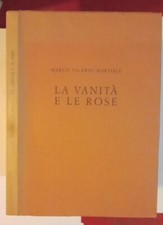 La Vanita E Le Rose