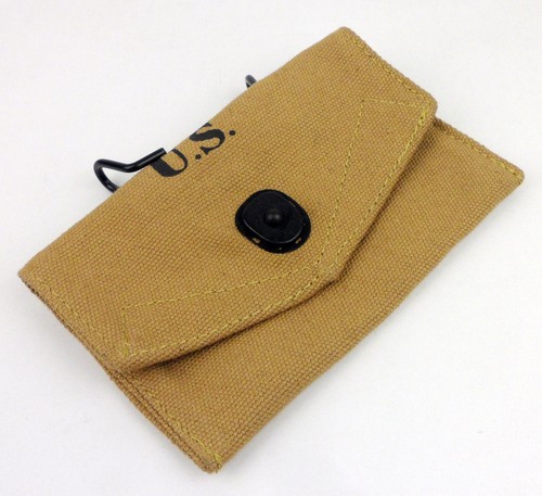 Wwii army pacchetto pronto - wwii,