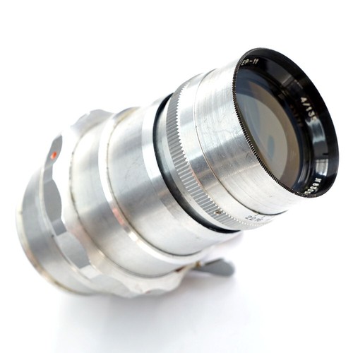 Cine soviet jupiter - cine, jupiter-11