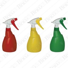 Nebulizzatore acqua