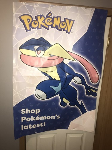 Pokémon gamestop esclusivo - gamestop,