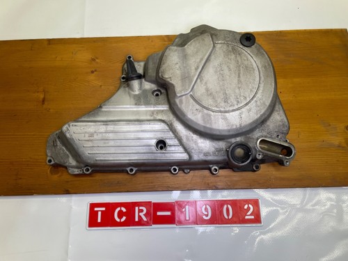 Gilera 800 zapm55 - 800,