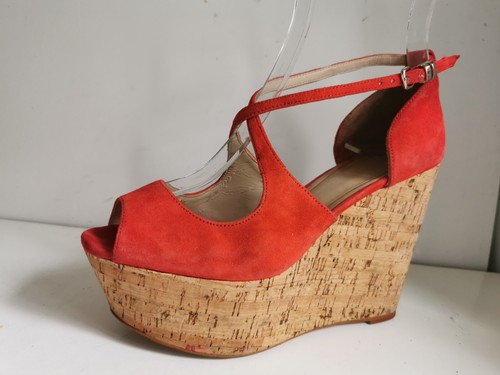 Zara designer eu - zara, 6