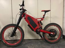 Bicicletta Elettrica a 7 Velocità Per Pendolari Urbani, MileCity1 Bici Elettrica