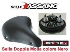 7051 - Sella "BASSANO"