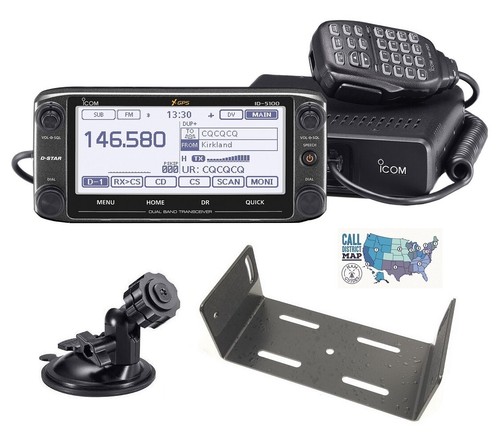 Pacchetto radio accessori - pacchetto,