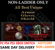 ✅ PC PS4 PS5 XBOX SWITCH ✅