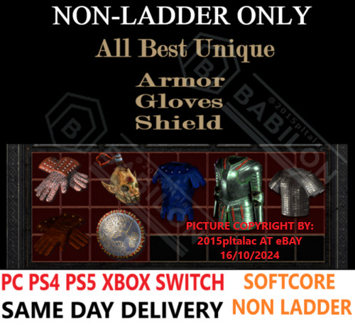 Ps4 ps5 xbox - ✅,