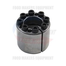 Sottoriva Divider / Rounder