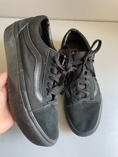 scarpe da ginnastica unisex