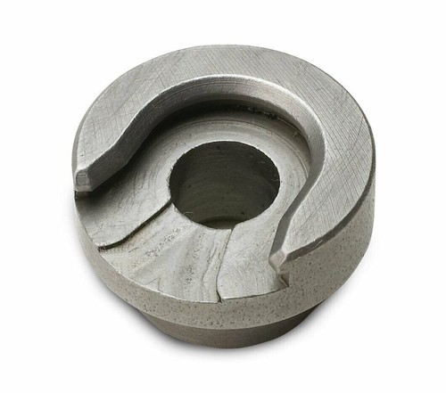 Hornady 390561 supporto guscio - 390561,
