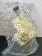 121730010 OIL TANK FOR Piaggio