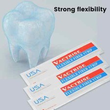 Striscia resina composita tipo