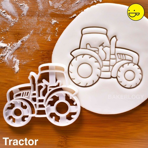 Tagliabiscotti trattore - , |