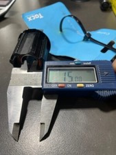 TACX T2805.51 CAMPAGNOLO