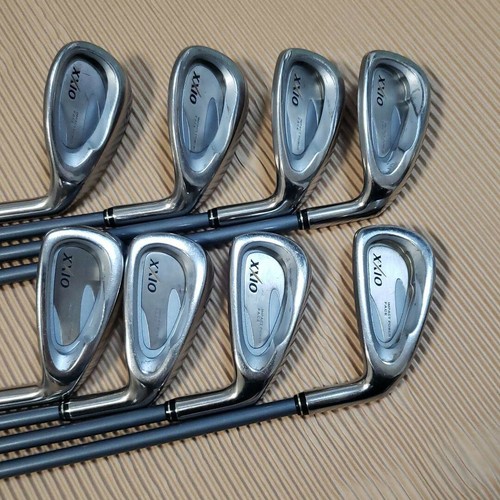 Set ferri stiro - set, da