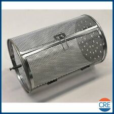 ARIETE Cestello Rotante