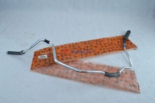 TUBO CONDOTTO COMANDO