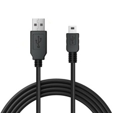 Cavo di alimentazione USB SYNC