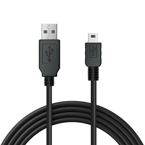Cavo alimentazione usb - cavo, sync
