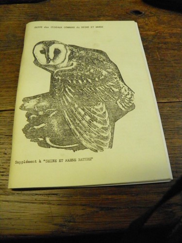 Guida degli uccelli comuni - uccelli,