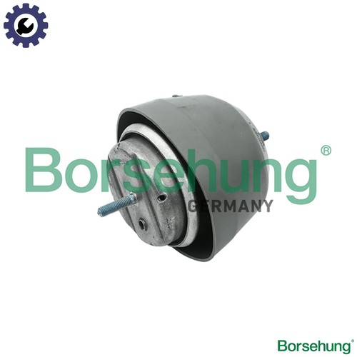 Motore montaggio b12472 per - b12472,