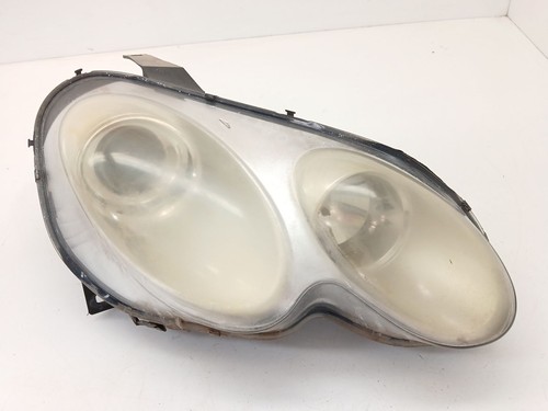 A4545401054 faro anteriore - faro,