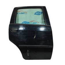 Porta portiera sportello - ,