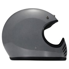 ELMETTO DMD SEVENTY FIVE -
