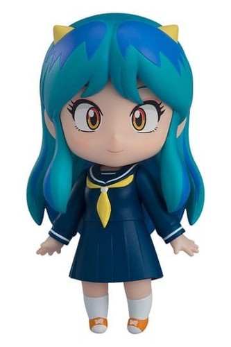Lum personaggio urusei - lum,
