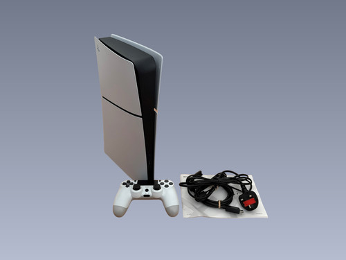 Playstation slim edizione - slim,