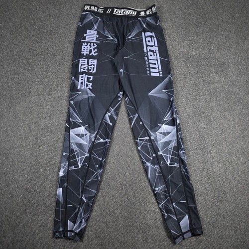 Tatami fightwear spats - fightwear,