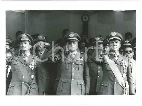 1990 esercito italiano - ca,